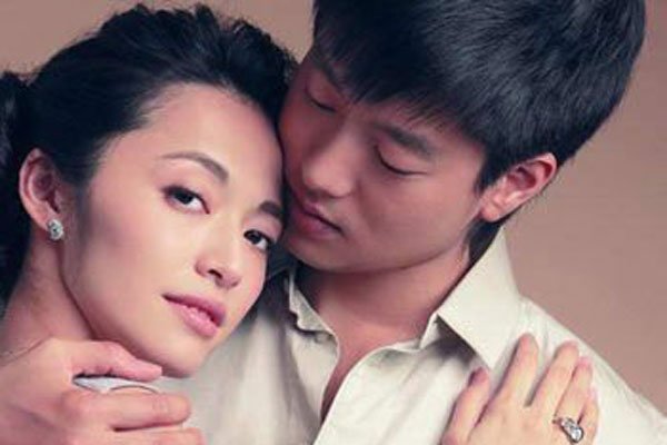 ���ɧ����������� ������:���˺޲�����������