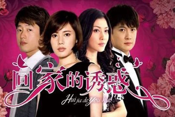 ���ɧ����������� ������:���˺޲�����������