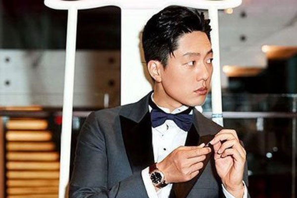 ���ɧ����������� ������:���˺޲�����������