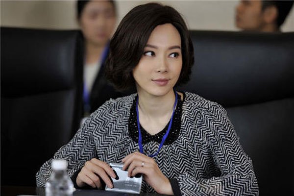 �Ұ��й��۳����߹�ͼ ����֪�����ڵ��۾���ô��