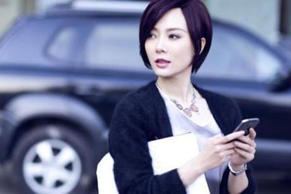 我爱男闺蜜陈数走光图 都不知道观众的眼睛这么毒