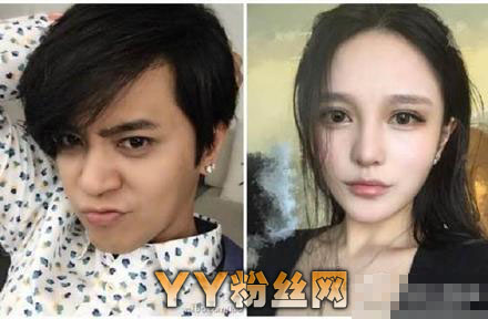 周扬青的家世怎么样怎么那么有钱 罗志祥女友周扬青个人资料身高