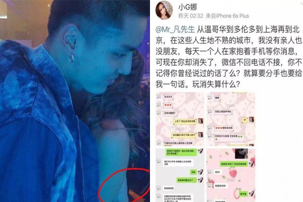 ���ෲСg���¼���ʲôʱ�� ���ô��������ෲСg�������¼