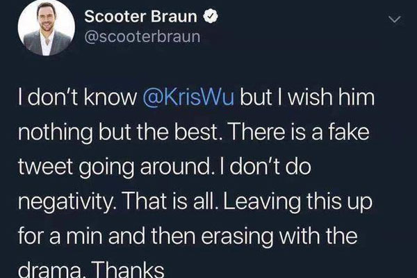 ���ෲСg���¼���ʲôʱ�� ���ô��������ෲСg�������¼