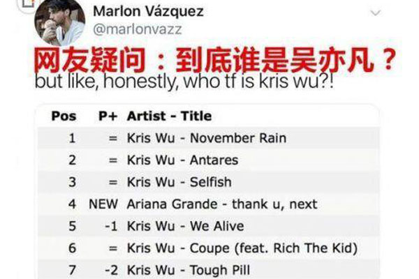 ���ෲСg���¼���ʲôʱ�� ���ô��������ෲСg�������¼