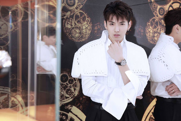 ���ෲСg���¼���ʲôʱ�� ���ô��������ෲСg�������¼