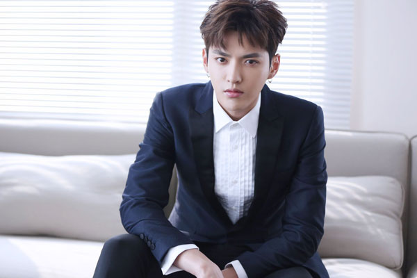 ���ෲСg���¼���ʲôʱ�� ���ô��������ෲСg�������¼