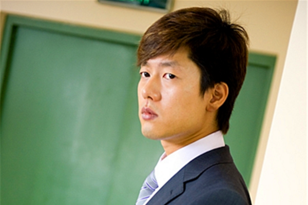 ���ɧ����������� ̨�ʺþ�����,�ֲ��û��