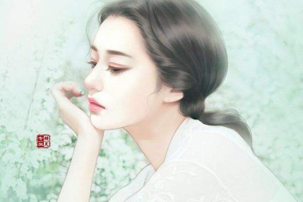 ���ɻ����������С˵ �������ǰԵ���ǿ��Ҫ����Ů�˽���