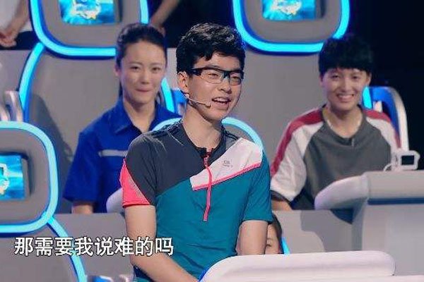 ������߿������Ƕ��ٸ�ĸ��˭ ��Ľѧ�԰��ͷ������