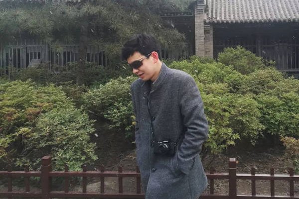 ������߿������Ƕ��ٸ�ĸ��˭ ��Ľѧ�԰��ͷ������