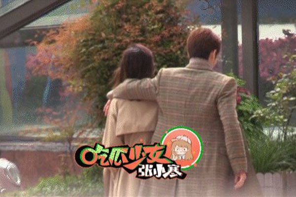 ��ʫʫ95���� ����ֻ��һ��