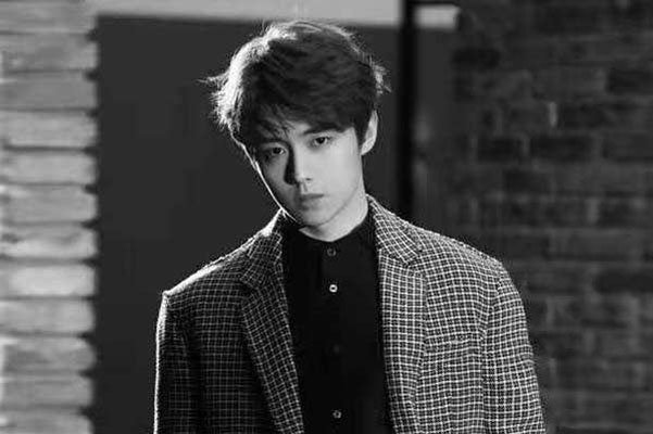 ��ʫʫ95���� ����ֻ��һ��