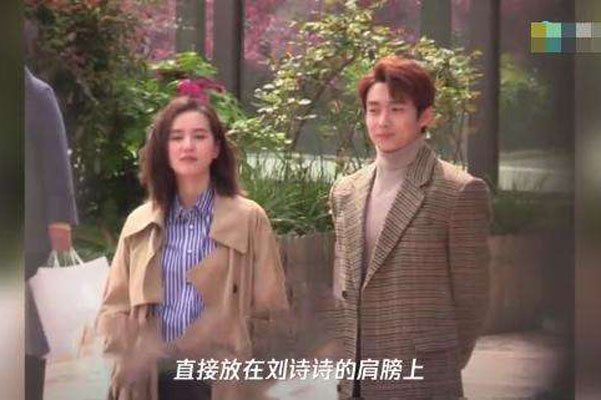 ��ʫʫ95���� ����ֻ��һ��