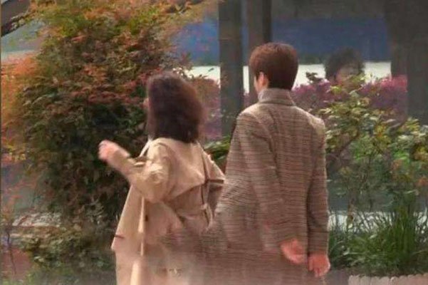 ��ʫʫ95���� ����ֻ��һ��