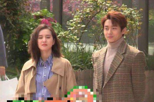 ��ʫʫ95���� ����ֻ��һ��