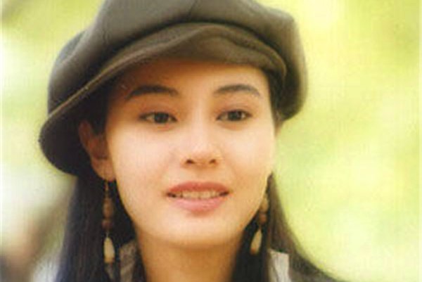 ��������Ϲ���������Ǯ�������ع� �ܾ������Ϲ��Ǹ����