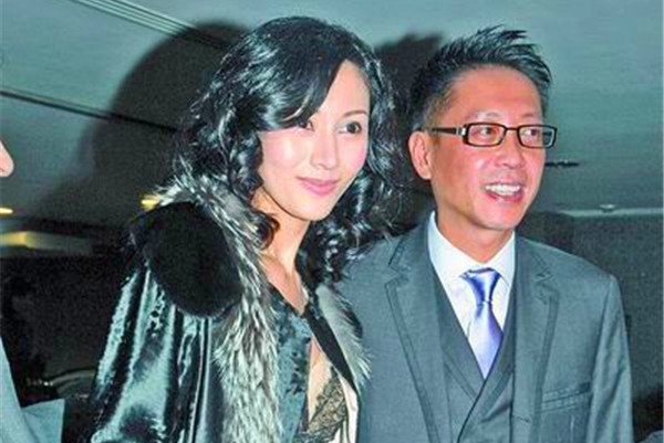 ��������Ϲ���������Ǯ�������ع� �ܾ������Ϲ��Ǹ����