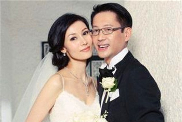 ��������Ϲ���������Ǯ�������ع� �ܾ������Ϲ��Ǹ����