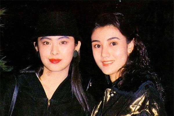 ��������Ϲ���������Ǯ�������ع� �ܾ������Ϲ��Ǹ����