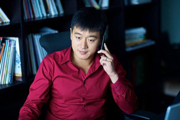 ��ƻ����Ӱ��������߶� ����Ȧ�еĽ��ʻ��ɹ���Ʒ