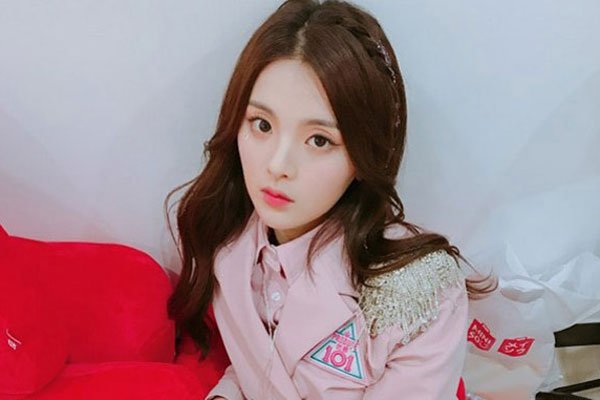 �Խ������ʲô�� ��˵ת���Խ����