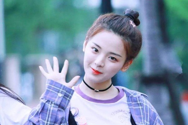 �Խ������ʲô�� ��˵ת���Խ���ú���