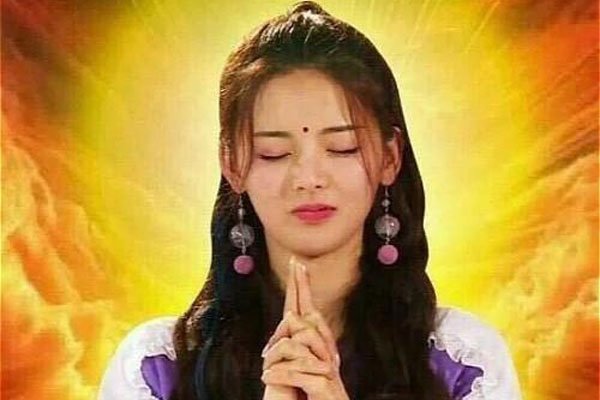 �Խ������ʲô�� ��˵ת���Խ���ú���