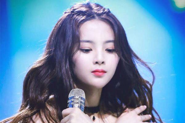 �Խ������ʲô�� ��˵ת���Խ���ú���