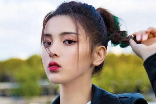 �Խ������ʲô�� ��˵ת���Խ���ú���