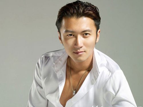 л�������ڵ�������˭ �й�ϵ��Ů��ֻ������