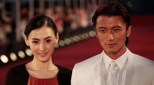 л�������ڵ�������˭ �й�ϵ��Ů��ֻ������