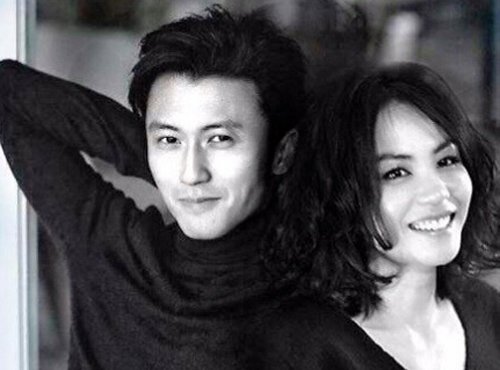 л�������ڵ�������˭ �й�ϵ��Ů��ֻ������