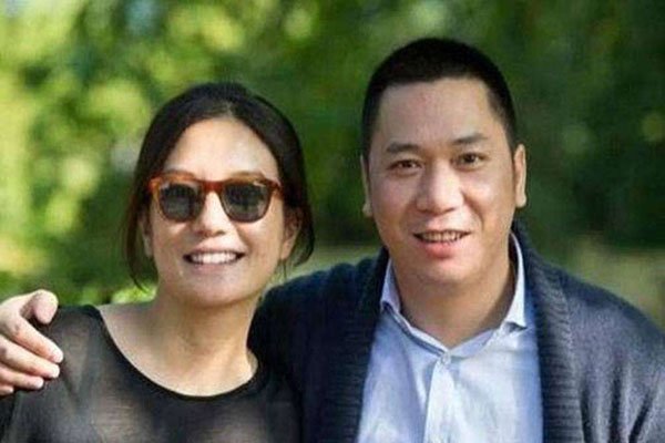 ����������ʵ���� ��ޱ��ʵ���ݾ���ȫ���λ�����˾������