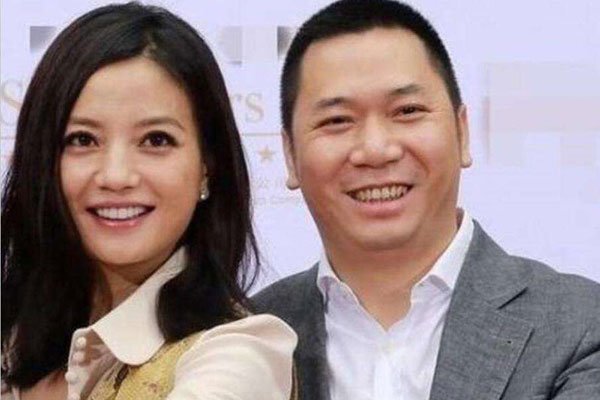 ����������ʵ���� ��ޱ��ʵ���ݾ���ȫ���λ�����˾������