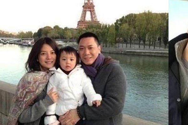 ����������ʵ���� ��ޱ��ʵ���ݾ���ȫ���λ�����˾������