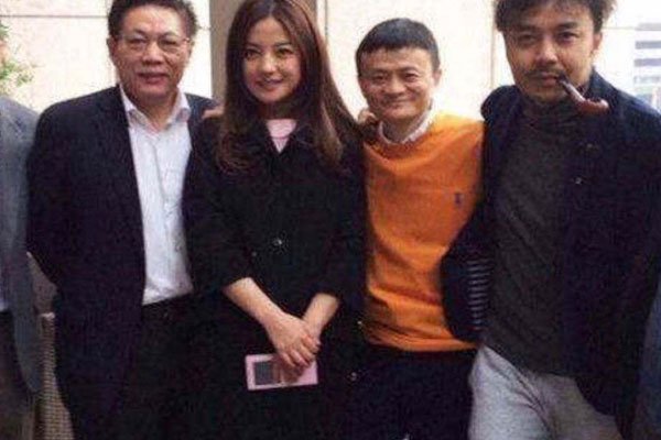 ����������ʵ���� ��ޱ��ʵ���ݾ���ȫ���λ�����˾������