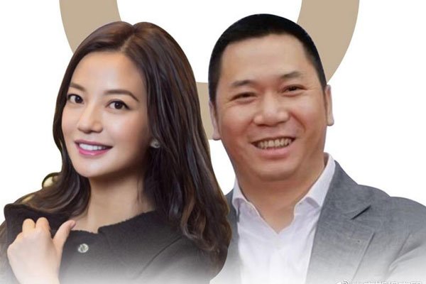 ����������ʵ���� ��ޱ��ʵ���ݾ���ȫ���λ�����˾������