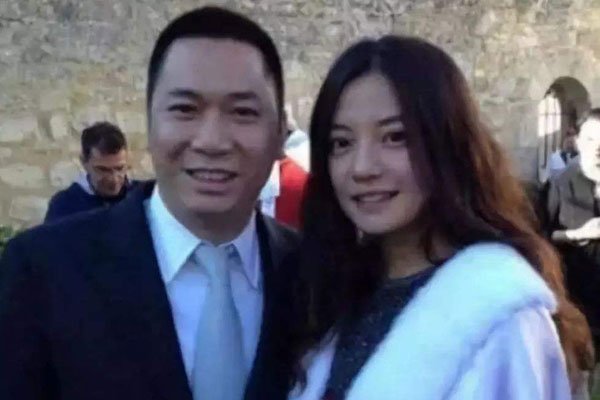 ����������ʵ���� ��ޱ��ʵ���ݾ���ȫ���λ�����˾������