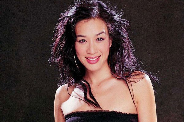 ��������ﱻ�� �춨�Ը�Ů���λ����Ʒ�߶�Ҳ��ͻ��