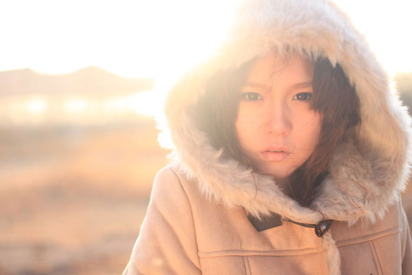 童可可和本兮发生了什么事 为什么说童可可害本兮