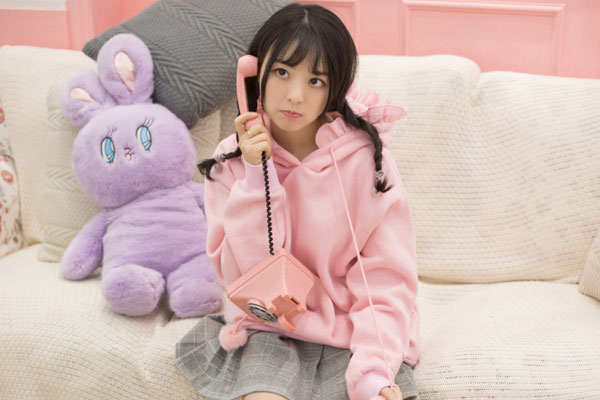 ͯ�ɿɺͱ��ⷢ����ʲô�� Ϊʲô˵ͯ�ɿɺ�����