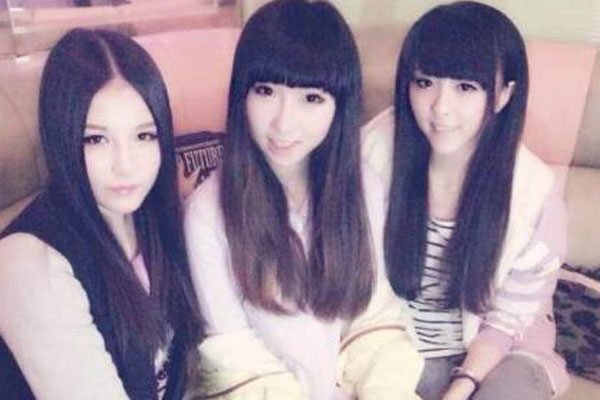 ͯ�ɿɺͱ��ⷢ����ʲô�� Ϊʲô˵ͯ�ɿɺ�����