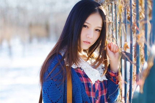 ͯ�ɿɺͱ��ⷢ����ʲô�� Ϊʲô˵ͯ�ɿɺ�����