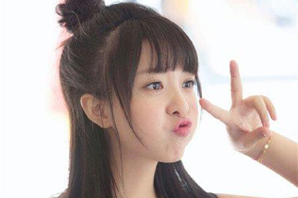 童可可和本兮发生了什么事 为什么说童可可害本兮