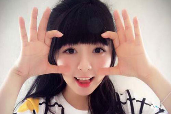 童可可和本兮发生了什么事 为什么说童可可害本兮