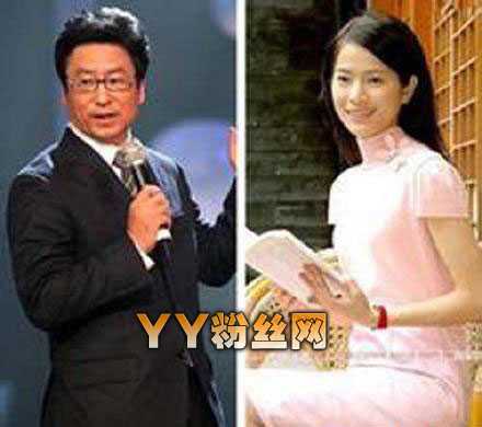 ��������������Ϊʲô̱�����Ӱ�������Ƭ ������Ϊʲô�뿪����