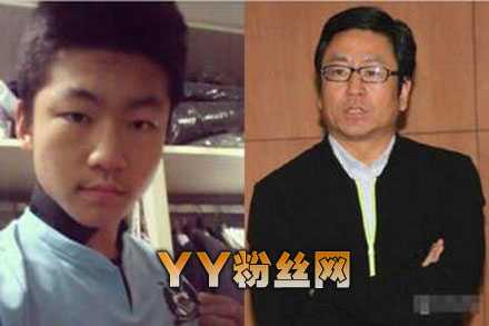 ��������������Ϊʲô̱�����Ӱ�������Ƭ ������Ϊʲô�뿪����