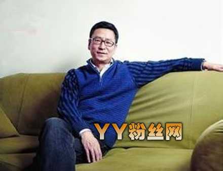 ��������������Ϊʲô̱�����Ӱ�������Ƭ ������Ϊʲô�뿪����