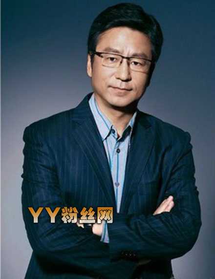 ��������������Ϊʲô̱�����Ӱ�������Ƭ ������Ϊʲô�뿪����